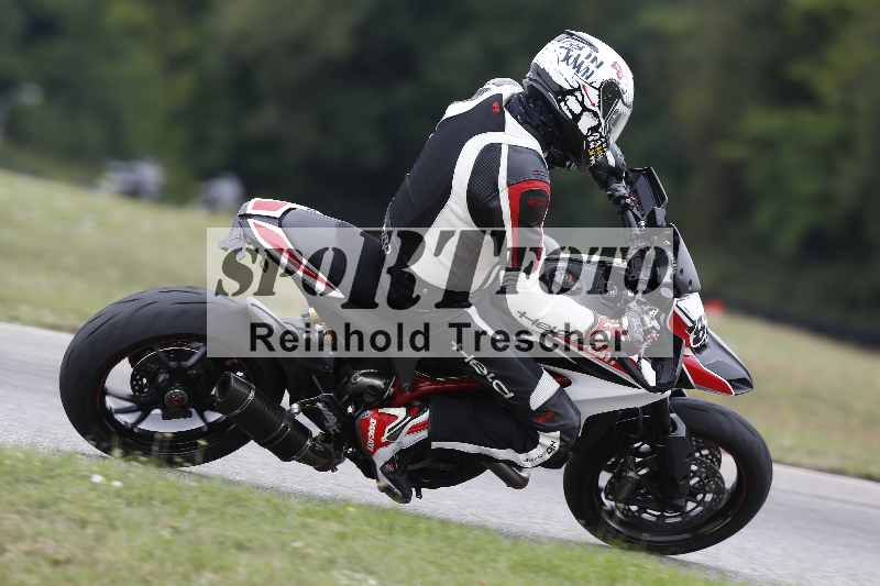 /35 26.07.2025 Speer Racing ADR/Gruppe gelb/821